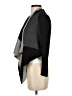 Alberto Makali Gray Cardigan Size XS - photo 5