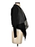 Alberto Makali Gray Cardigan Size XS - photo 4
