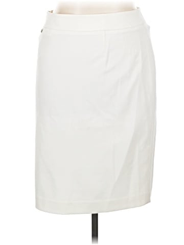 Calvin Klein Formal Skirt (view 1)