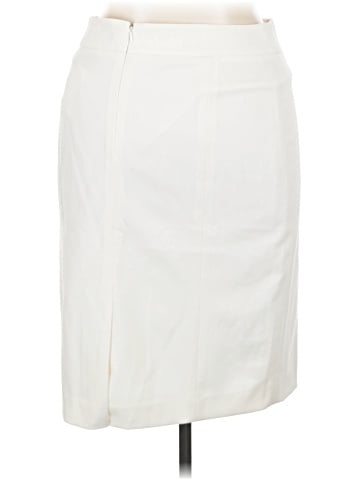 Calvin Klein Formal Skirt (view 2)