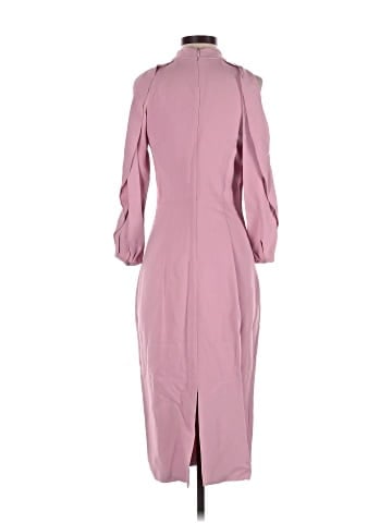 Cushnie Et Ochs Casual Dress (view 2)