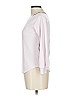 Abercrombie Pink Pullover Sweater Size 13 - 14 - photo 5