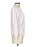 Abercrombie Pink Pullover Sweater Size 13 - 14 - photo 4