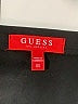 Guess Solid Black Casual Skirt Size XS - photo 4