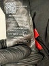 Guess Solid Black Casual Skirt Size XS - photo 5