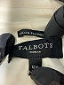 Talbots Ivory Blazer Size 12 - photo 6