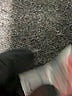 Chadwicks Black Blazer Size 14 - photo 7
