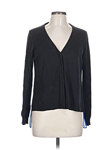 Central Park West Cardigan (view 1)