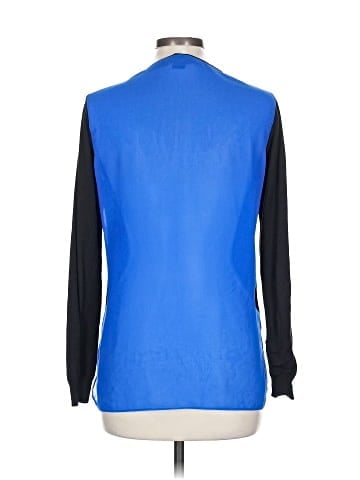 Central Park West Cardigan (view 2)