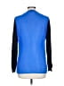 Central Park West Black Cardigan Size L - photo 2