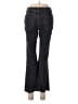 Zara Black Jeans Size 2 - photo 2