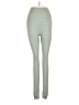 Set Active Green Active Pants Size Sm - Med - photo 1
