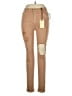 Vibrant M.I.U Tan Jeans Size 15 - photo 1