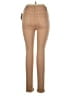 Vibrant M.I.U Tan Jeans Size 15 - photo 2