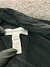 Ambiance Apparel 100% Rayon Black Cardigan Size M - photo 7