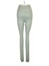 Set Active Green Active Pants Size Sm - Med - photo 2