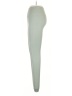 Set Active Green Active Pants Size Sm - Med - photo 5