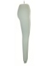 Set Active Green Active Pants Size Sm - Med - photo 4