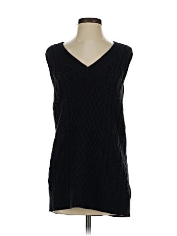 RD Style Sweater Vest (view 1)
