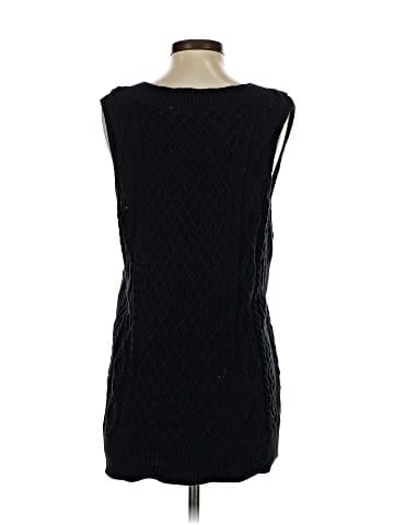 RD Style Sweater Vest (view 2)