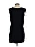 RD Style Black Sweater Vest Size S - photo 2