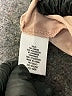 Bobeau Tan Pullover Sweater Size M - photo 8