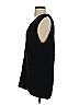 RD Style Black Sweater Vest Size S - photo 5