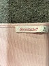 Shoedazzle Pink Cocktail Dress Size S - photo 7