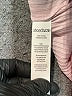 Shoedazzle Pink Cocktail Dress Size S - photo 8