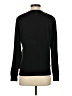 Ted Baker London Floral Black Pullover Sweater Size 4 (1) - photo 2