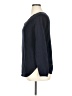 RD Style Blue Pullover Sweater Size XL - photo 5