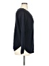 RD Style Blue Pullover Sweater Size XL - photo 4