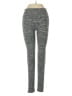 Forever 21 Gray Active Pants Size S - photo 1