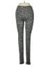 Forever 21 Gray Active Pants Size S - photo 2