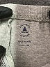Baby Gap Solid Gray Casual Pants Size 18-24 mo - photo 3
