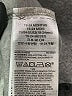 Baby Gap Solid Gray Casual Pants Size 18-24 mo - photo 4