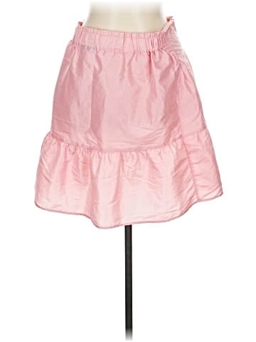 Topshop Casual Skirt (view 2)