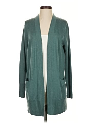 Nordstrom Cardigan (view 1)