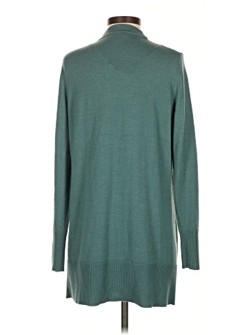 Nordstrom Cardigan (view 2)
