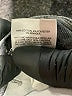 Express Gray Jeans Size 4 - photo 6