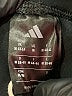 Adidas Black Active Pants Size M - photo 7
