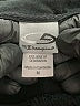 C9 By Champion Black Track Jacket Size M - photo 6