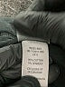 C9 By Champion Black Track Jacket Size M - photo 7