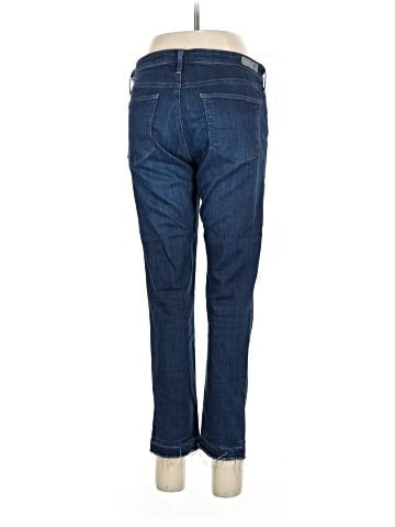 Adriano Goldschmied Jeans (view 2)