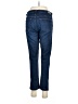 Adriano Goldschmied Solid Blue Jeans Size 30 waist - photo 2