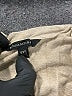 Banana Republic Solid Tan Jumpsuit Size XXS - photo 4