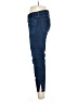 Adriano Goldschmied Solid Blue Jeans Size 30 waist - photo 5