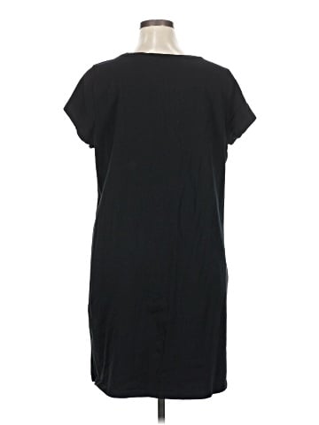 Isaac Mizrahi LIVE! Casual Dress (view 2)