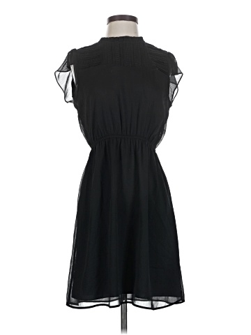 Daniel Rainn Cocktail Dress (view 1)