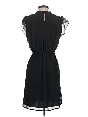 Daniel Rainn Cocktail Dress (view 2)